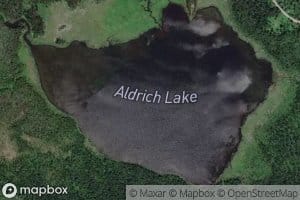 Aldrich Lake