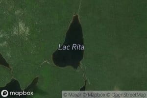 Lac Rita