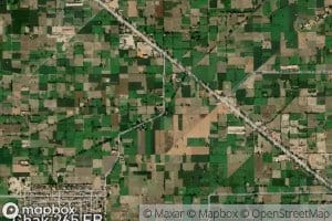 Umarpur Three Right -Three Left Minor