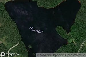 Ramen