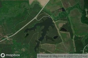 Farmers Lake
