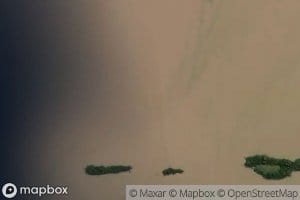 Canal de las Zumacas