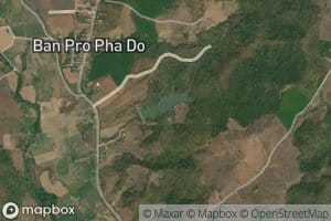 Ang Kep Nam Chonlaprathan