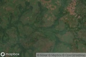 Kangulube