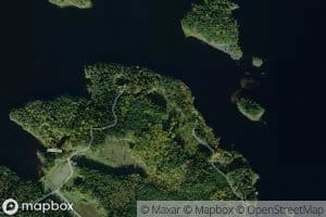 Heinolahti