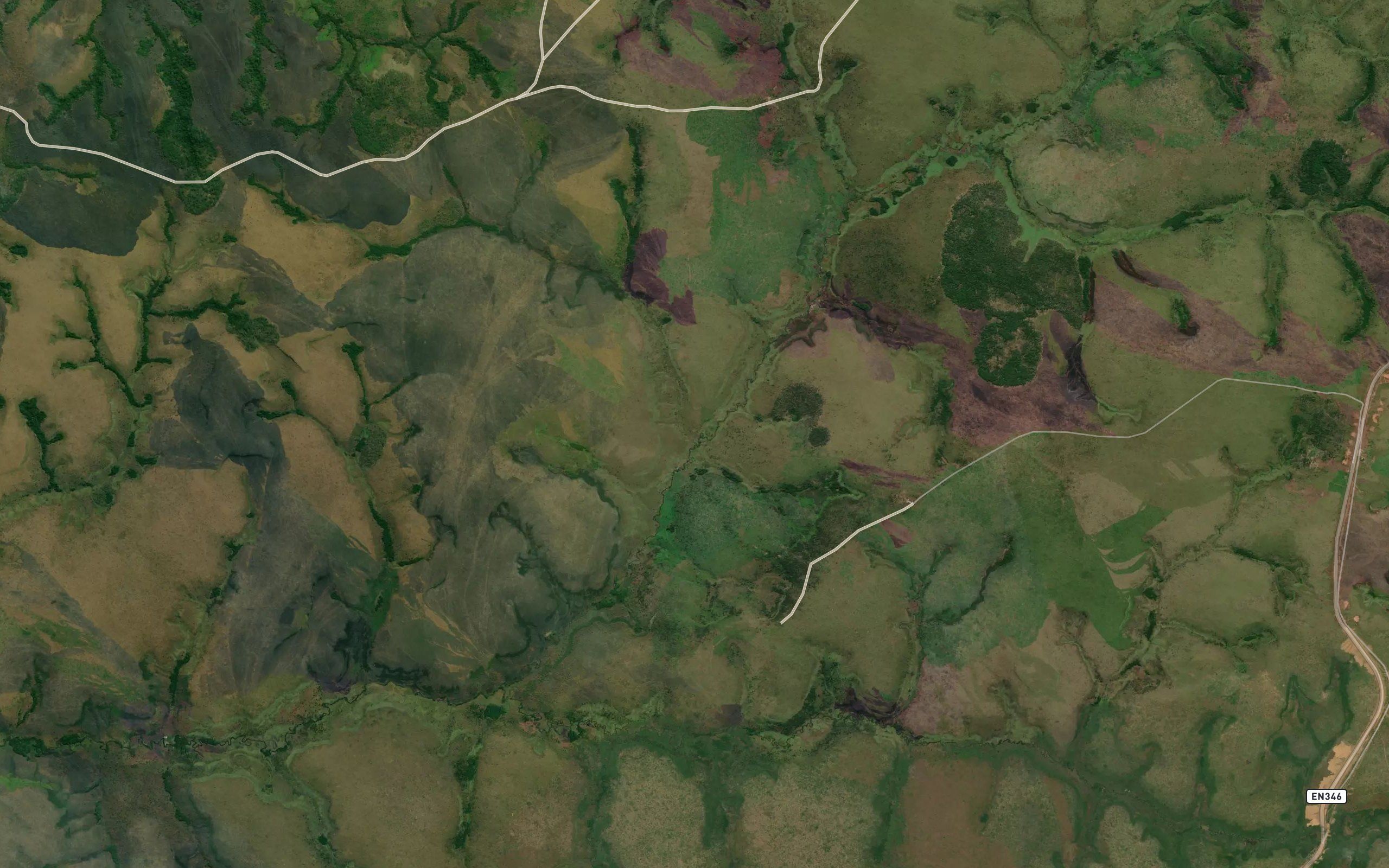 Conda-Conda