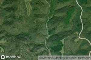 Charles Angles Spring