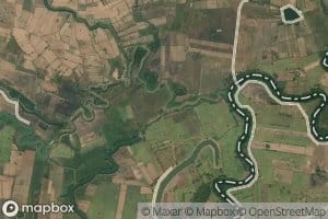 Khlong Hao Noi