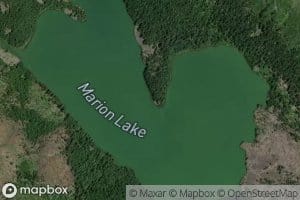 Marion Lake
