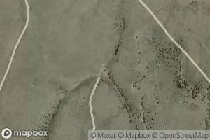 Cogans Waterhole