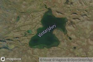 Vintarjavri