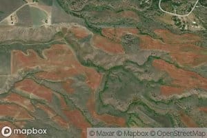 10N09W20BACD01 Spring