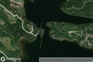 Isosalmi