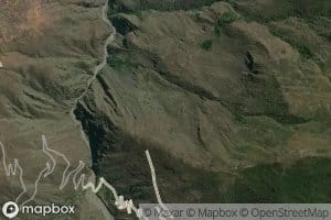 Rio Uma Patca