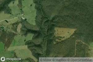 Stephens Branch
