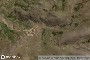 Quebrada Marainiyocc