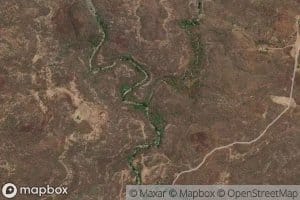 Riacho da Fazenda Velha