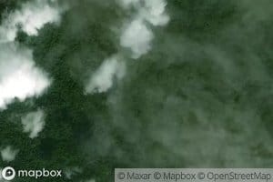 Quebrada Sargakyolesad