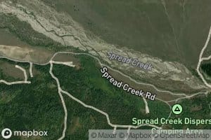 Coal Creek