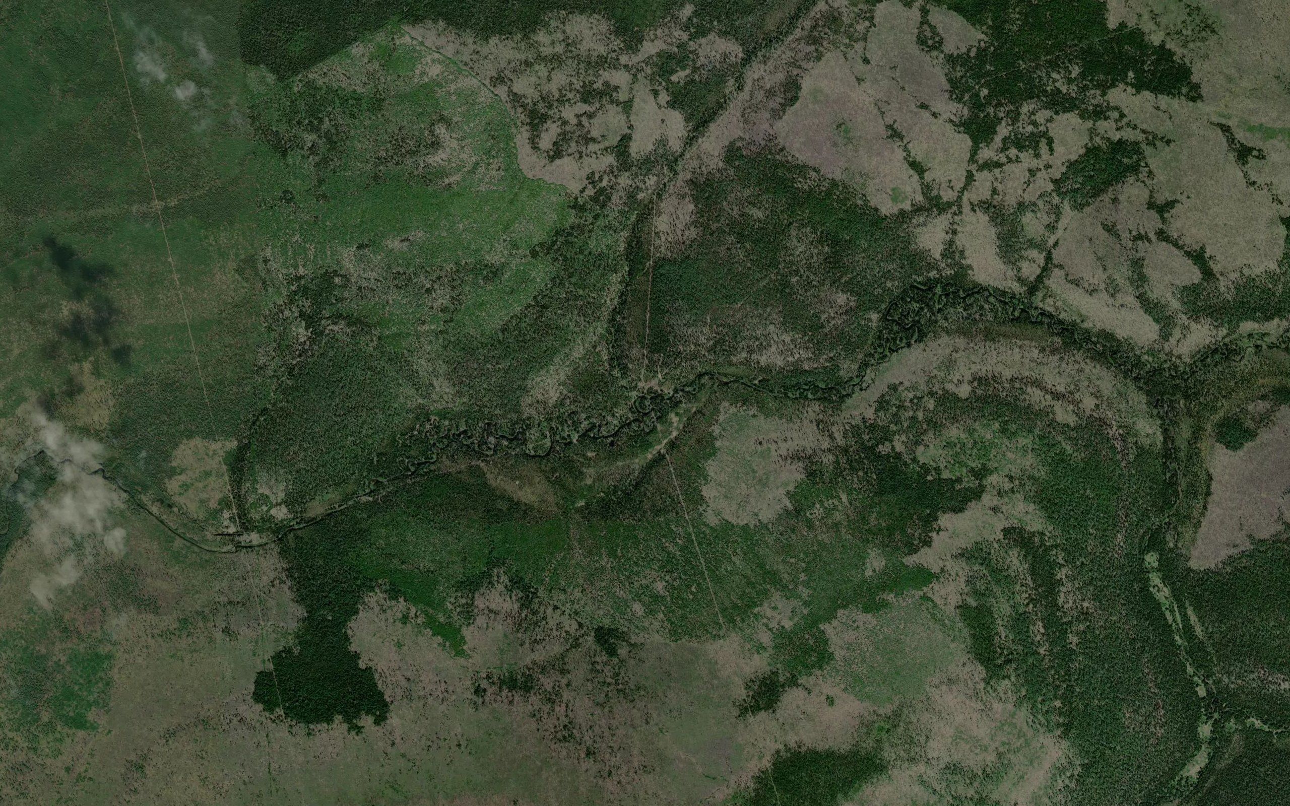 Glubokiy