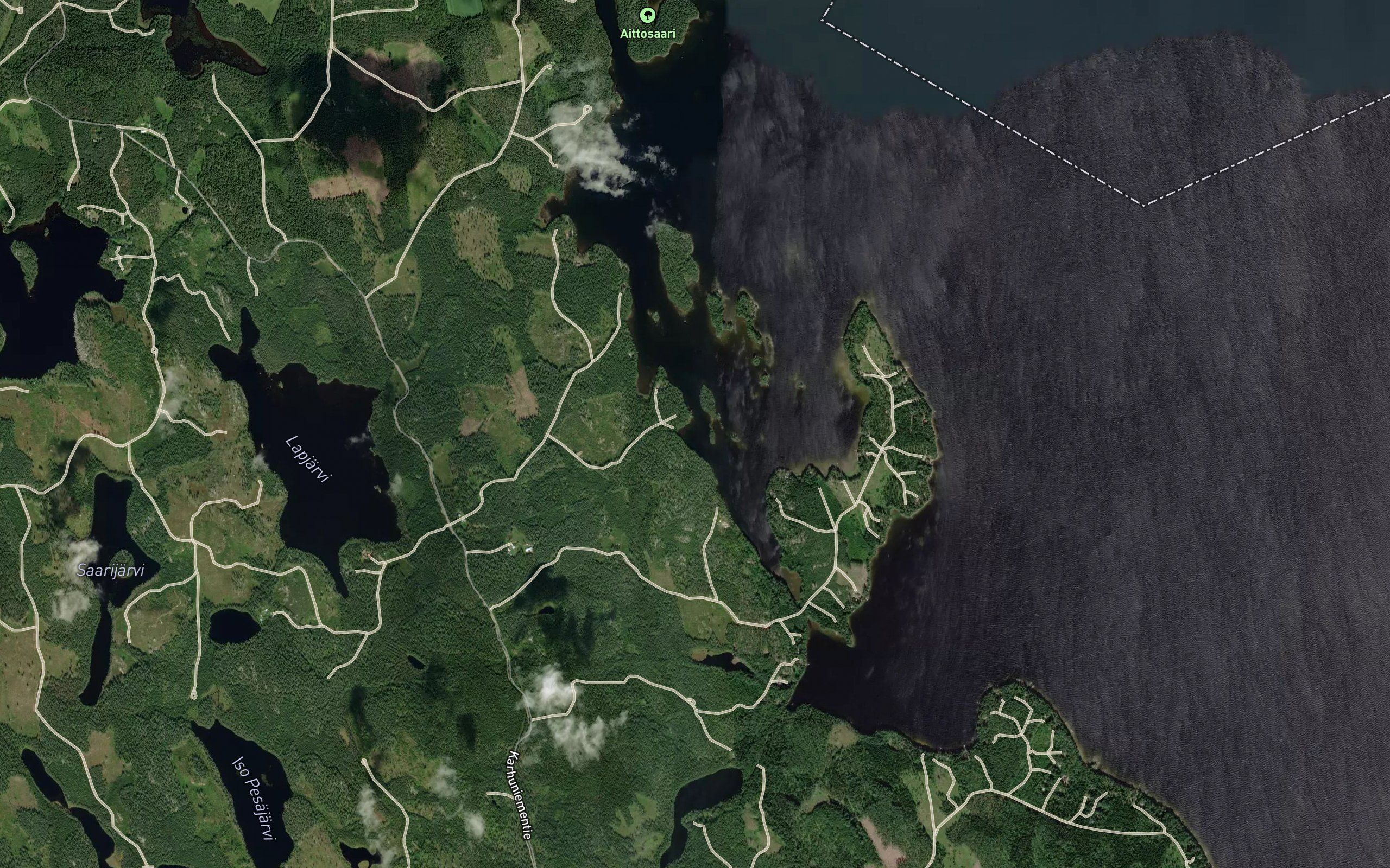 Mutianlahti