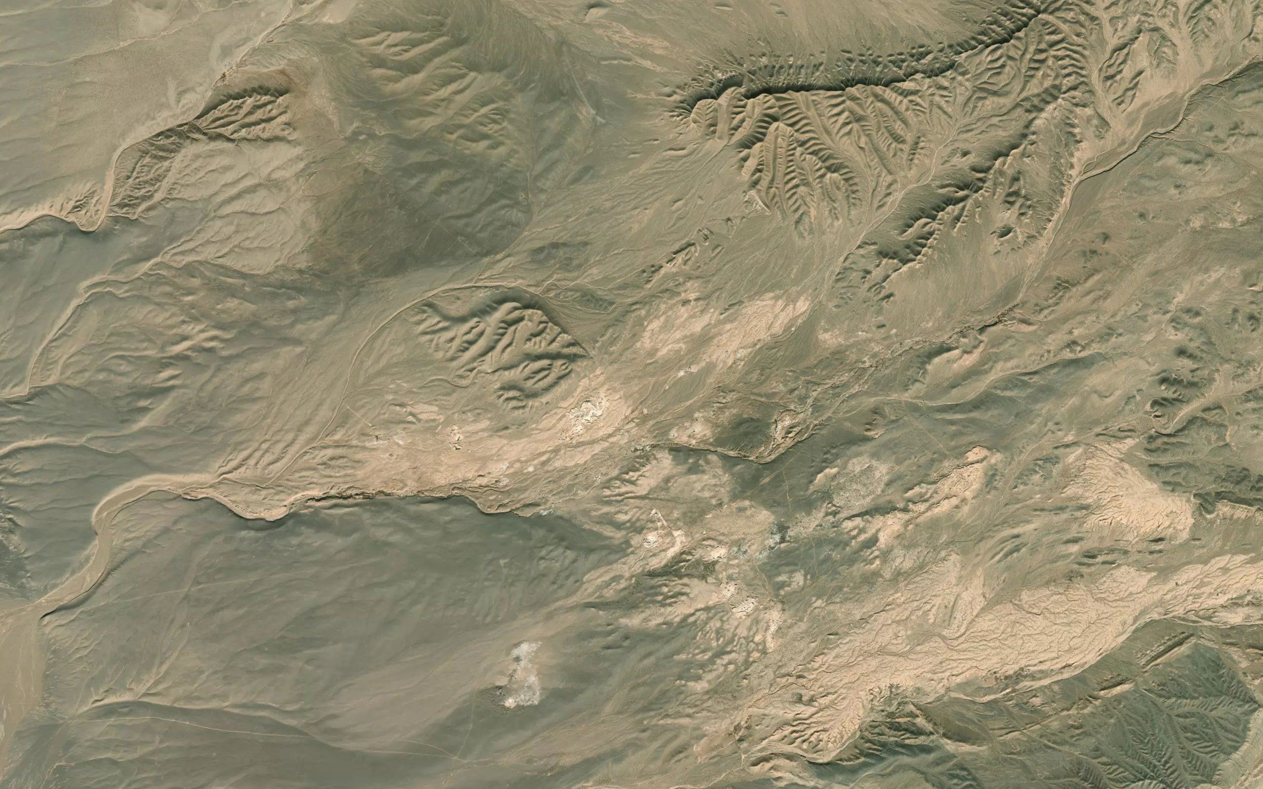 Cheshmeh-ye Dom Rudkhaneh