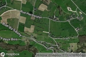 Ruisseau de Noblehaie