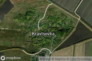 Kravtsovka