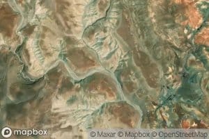 Rudkhaneh-ye Tang Ab