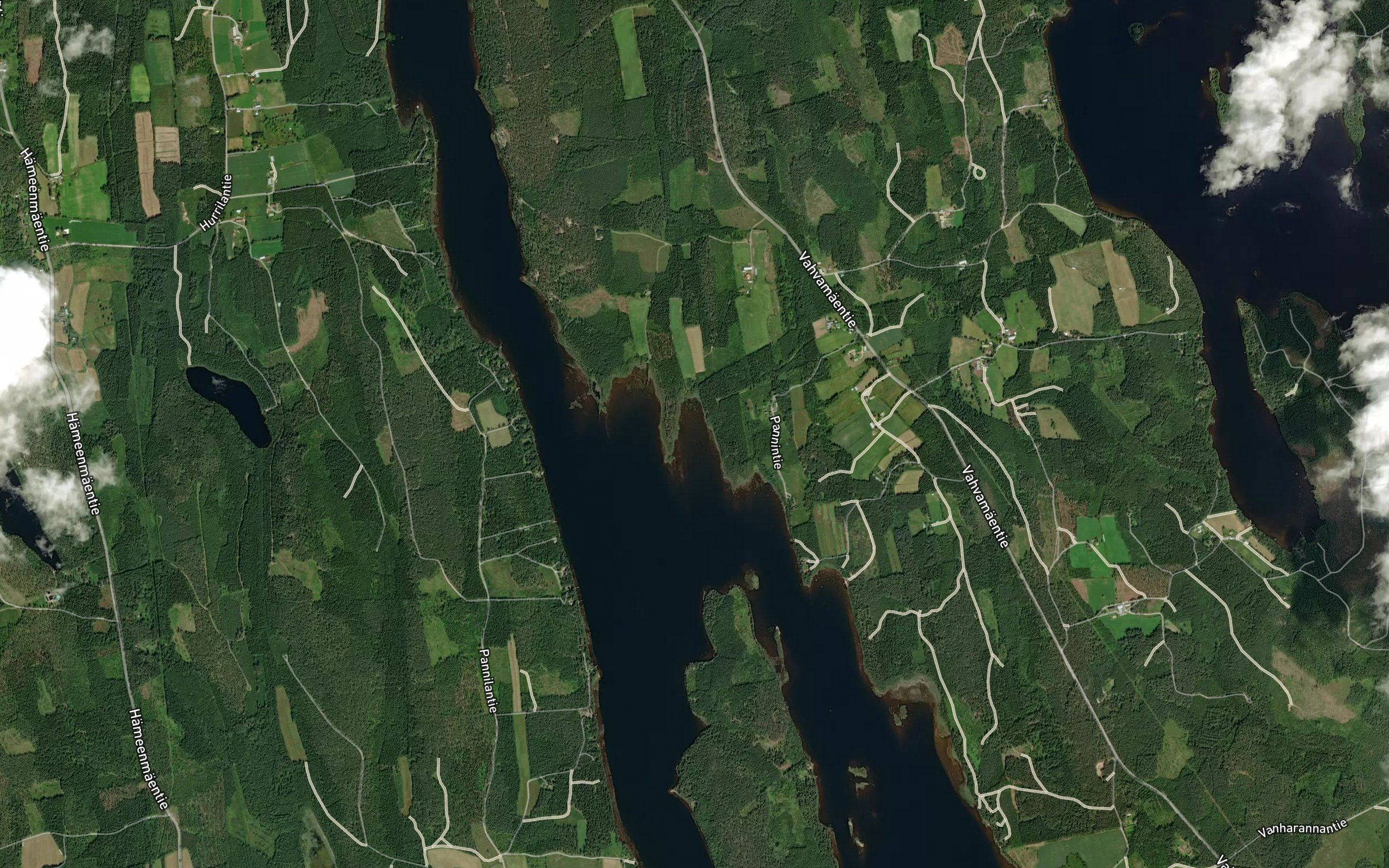 Sammaluenlahti