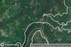 Assay Creek