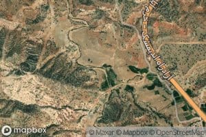 Rudkhaneh-ye Afrineh