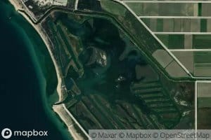 Ichthyotrofeio Vasovas