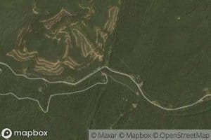 Otter Fork