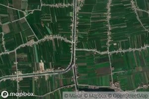 Tur`at al Qashshashah