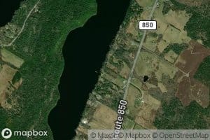 Kingston Creek
