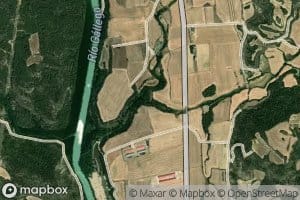 Barranco de Valdiello