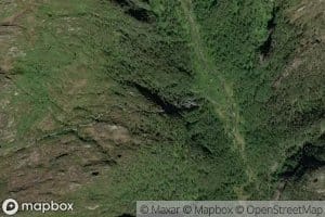 Stolsfossen