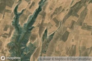 Cheshmeh-ye Farz`ali