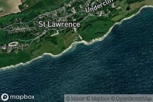 Woody Bay