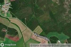 Agnistrask