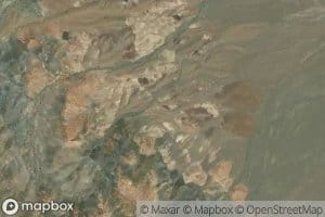 Cheshmeh-ye Hashem Khani