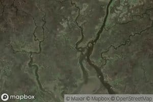 Dry Creek