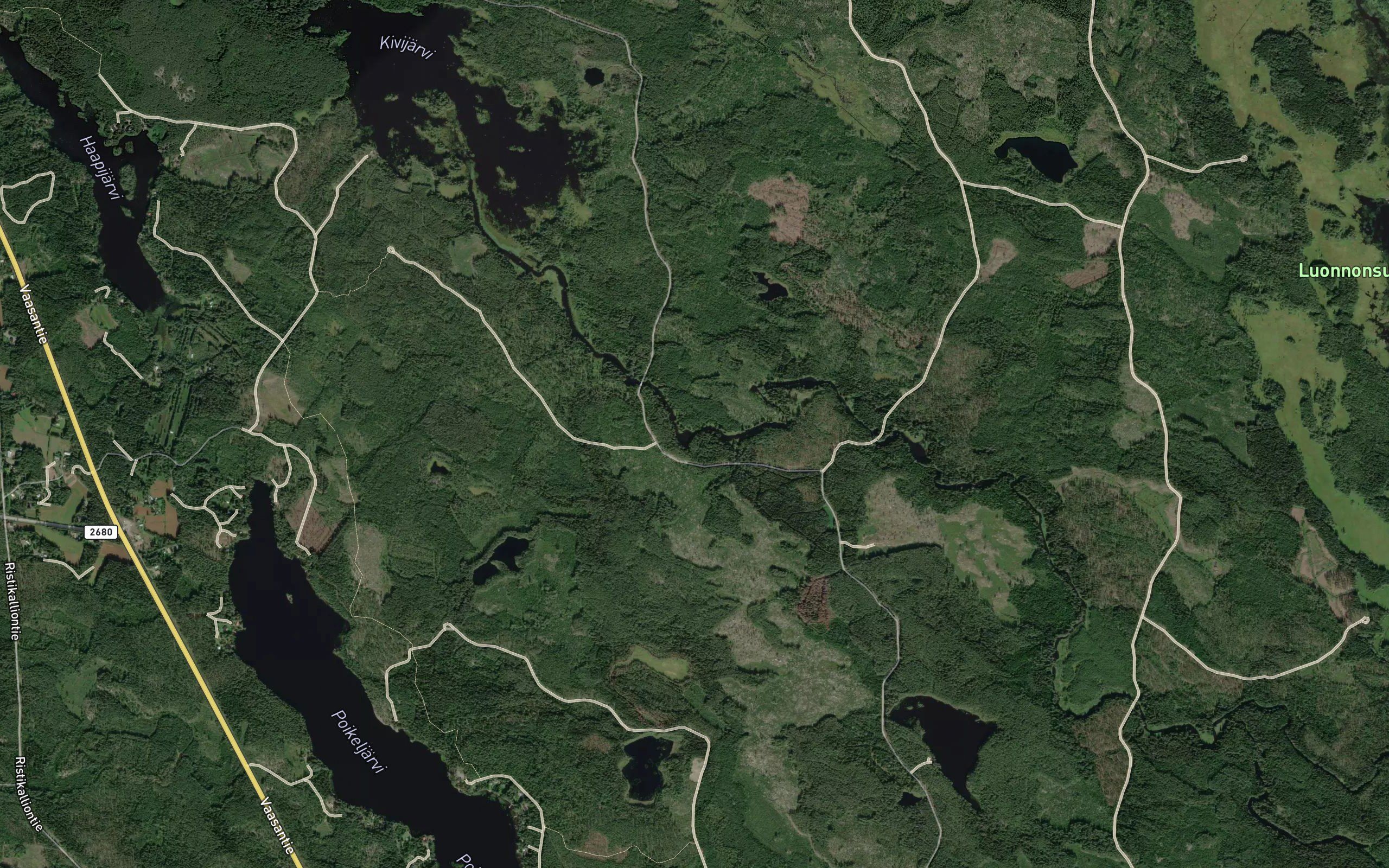 Kuolemakoski