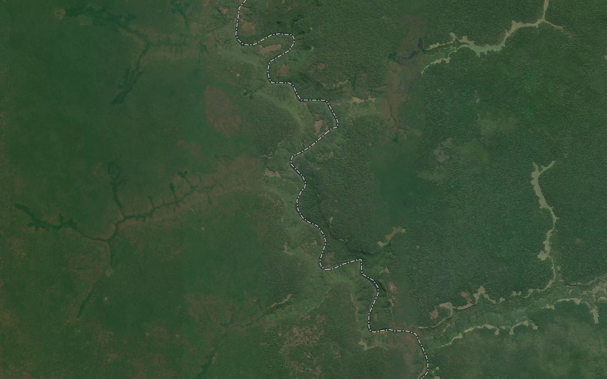 Ngumba