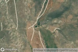 Baxter Spring