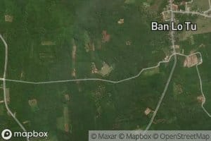 Ang Kep Nam Ban Lo Thu