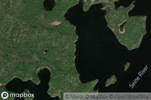 Masuba Bay