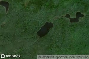Lac Agrotide