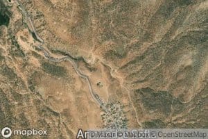 Cheshmeh-ye Pas Qal`eh